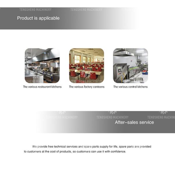 Papaya Melon Veg Processing Machine , Chunks Industrial Potato Dicer