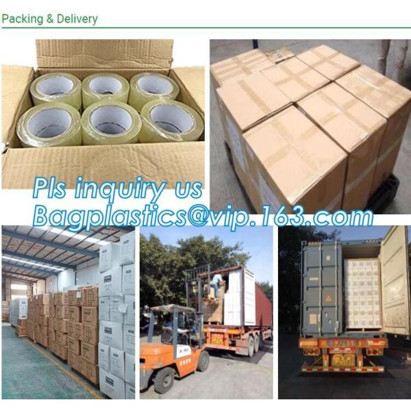 Matte silver tamper evident VOID security label sticker printing material,Sticker Roll Logo Label, Adhesive Matte Lamina