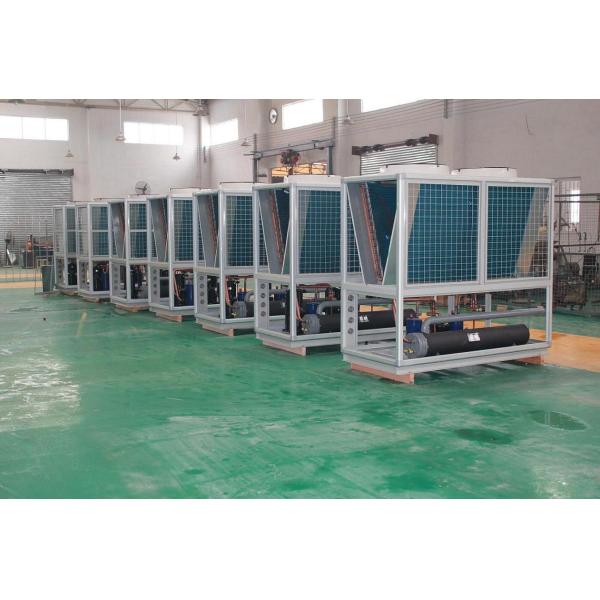 Lingdo Industrial Limited