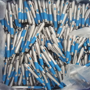 New Design Stylus Pen for Gift, Promotional Touch Pen, Best Quality Smart Stylus Touch Pen