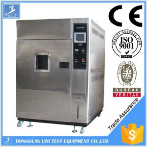 Cheap Environment Accelerated Aging Chamber Xenon Test Chamber with SUS304 for sale