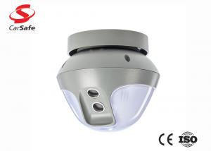 China Low Power Intelligent Parking Management System  Parking Occupancy Detecting on sale