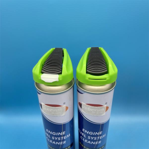 Stylish Folding Sprayer for Beauty Enthusiasts with Decorative Finish