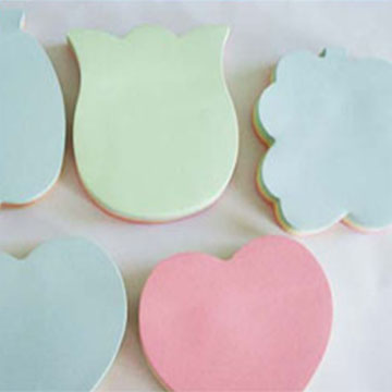 A3/A4 /Jumbo Roll Color Copy Paper Printing Paper in Office Supply School Supply Office Stationery School Stationery Paper Stationery