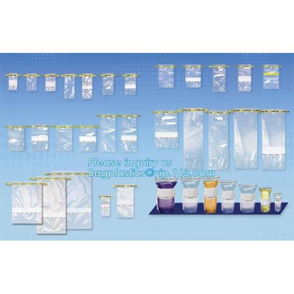 Filter Bags & Filter Socks for Industrial & Chemical Applications • Filter, industrial filter bags nylon mesh filter ba