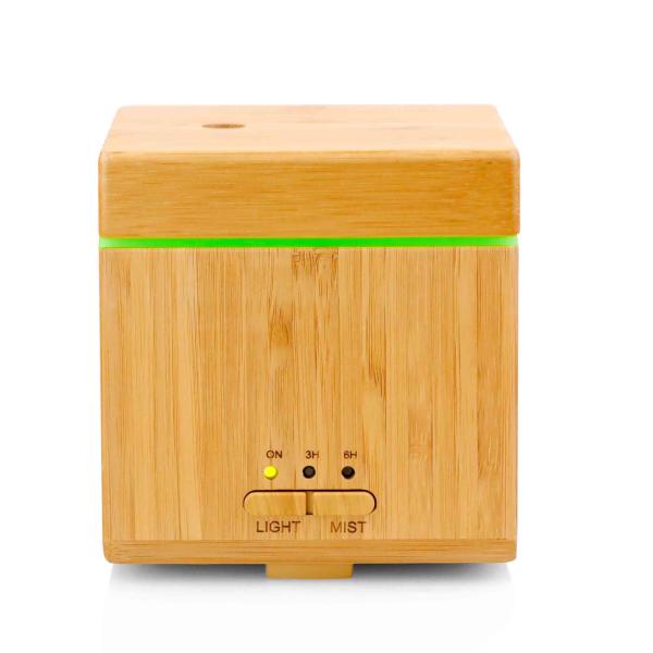 280ml Real Bamboo Diffuser