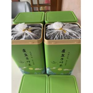 Buy cheap Sweet Blackberry Leaves Extract Sweet Blackberry Leaves Extract Powder Sweet Tea from wholesalers