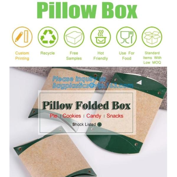 Hamburg Box, Bakery, Choco, Boxes With Window, Cookie Boxes, Muffins, Donuts, Pastries, Chef Warehouse