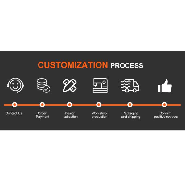 3D Dome Epoxy Stickers Crystal Clear Vinyl Stickers UV Resistant