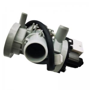 Cheap Function 5859EN1006S Washing Machine Drain Pump for LG 220V240V 50Hz Support Surmount for sale