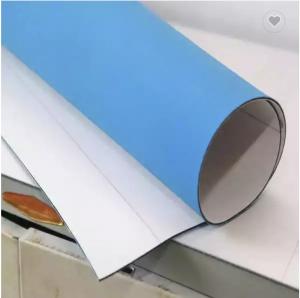Cheap Positive Ps Offset Printing Plate Consumables Thermal CTP for sale