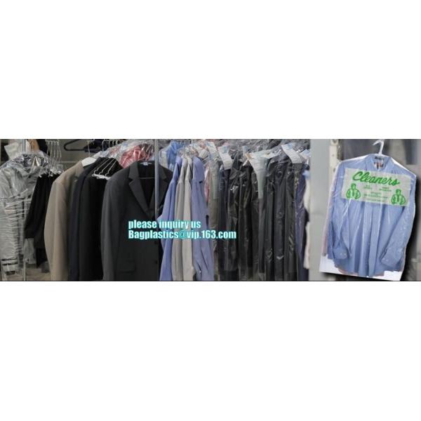 Biodegradable Christmas deco drawstring candy storage bag, oxford red christmas stocking candy bag packing bagplastics