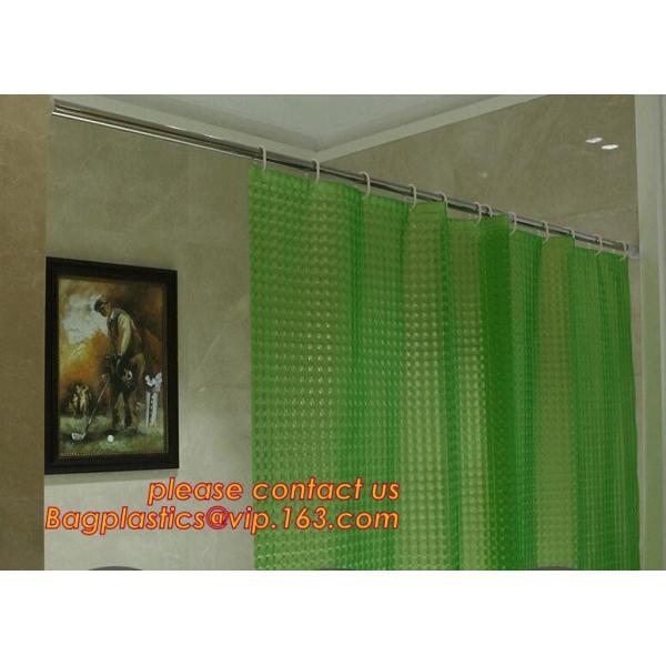 EVA Drawer Table Shelf Liner Anti Slip Mat, EVA PVC Kitchen Mat, EVA film for kitchen, EVA drawer liner, shlef liner, Si