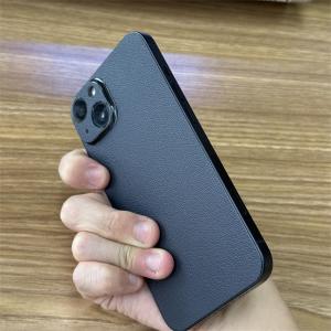 Front And Back Sticker Daqin Screen Protector Cutting Machine Graph Plotter