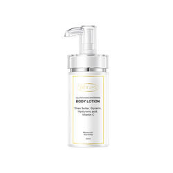 300ml Bodycare Cosmetics Glutathione Body Whitening Bleaching Hyaluronic Acid