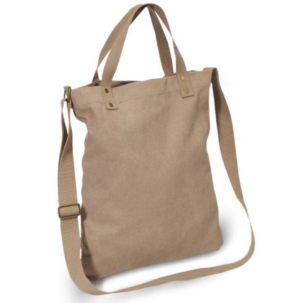 Custom silk screen printed Cotton material handle style blank natural cotton canvas bag without logo bagplastics bagease