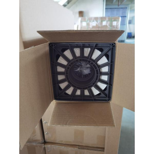 Premium 230gsm Matte Inkjet Art Photo Paper For Large Format Printing