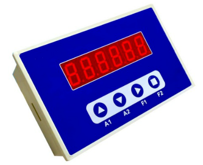 Weighing Controller IN-420 PLUS