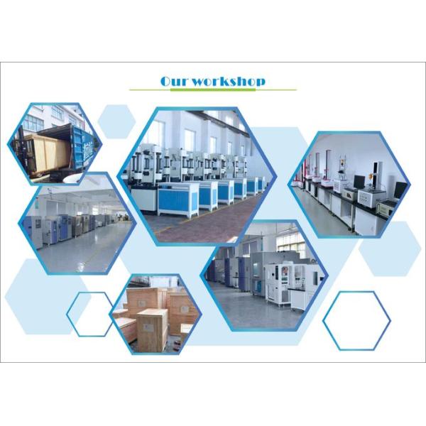 Low Frequency Vibration Tester Vertical Horizontal X Y Directions