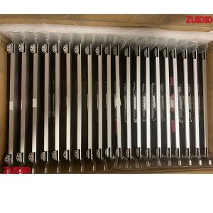 Cheap MWP82 Macbook Pro 13 Display , Macbook Pro A2251 Emc 3348 Screen for sale