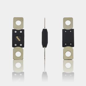 China Circuit Protection Automotive Bolt Down Fuse 32V DC for Marine Truck Boat on sale