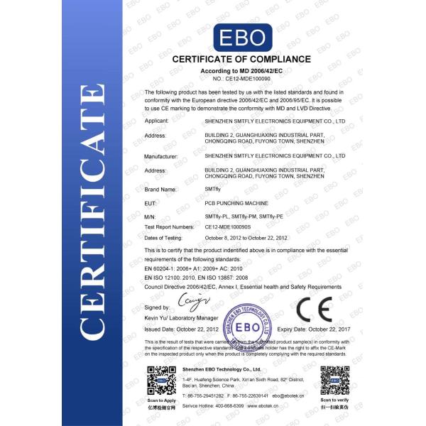 3 Axis Movement Silicon Dispensing Machine Digital Camera Switches Applicable