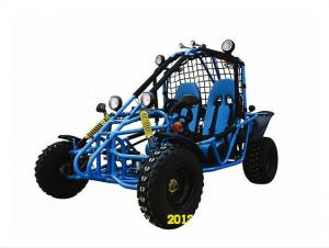 Cheap EPA approved 150cc SQ150GK Go kart Dune buggy ATV Beach buggy Topspeed buggy Children gift for sale