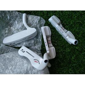 Cheap blade golf putter, golf head , golf putter , complete golf putter for sale