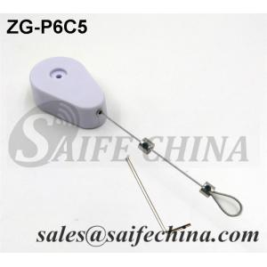 Buy cheap Cord Recoiler | SAIFECHINA from wholesalers