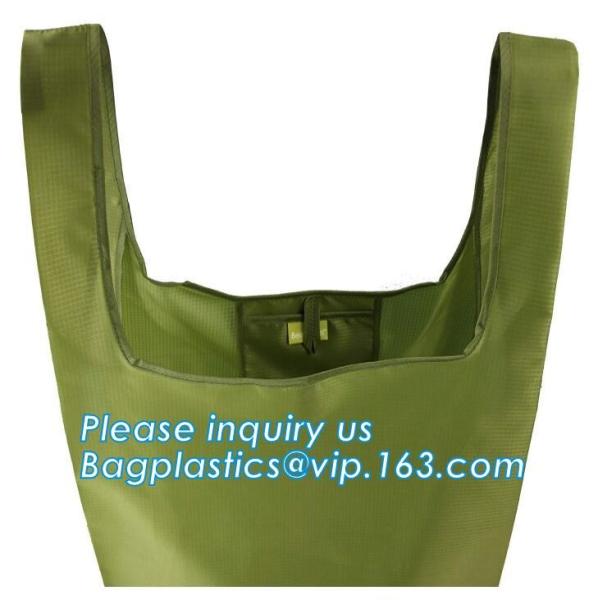 promotional 16 cans insulated cooler tote bag outdoor picnic lunch freezable bag for camping beach travel bags, bagplast