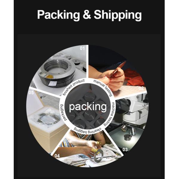 YG12X Carbide Guillotine Shear Knife 130x20x8 For Wet Tissues Napkin