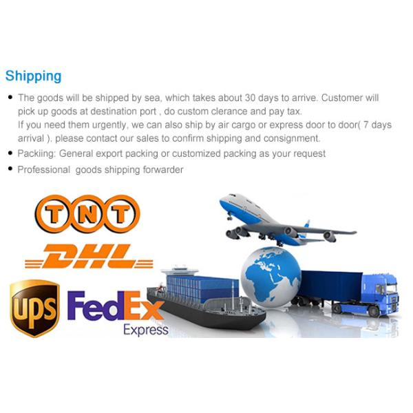 5.5x5x3.9mH Sea World Theme Children Inflatable Bounce Slide