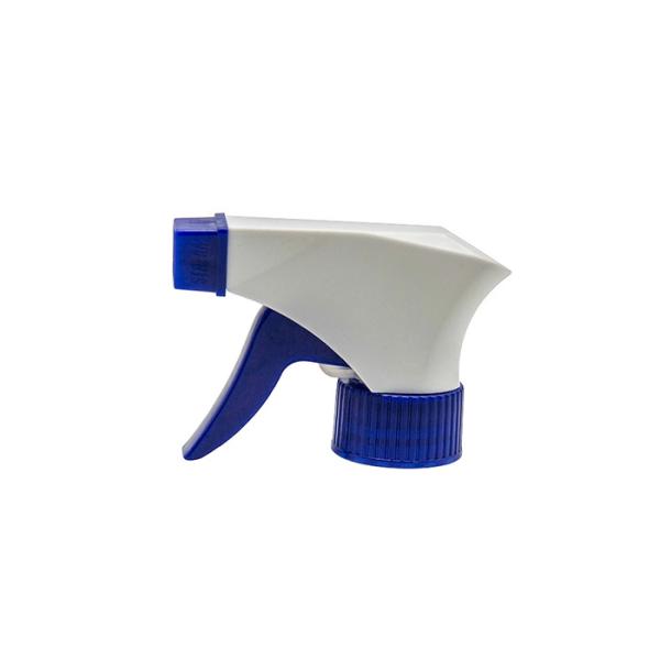 Kitchen STREAM 0.3cc 28/415 Trigger Pump Sprayer