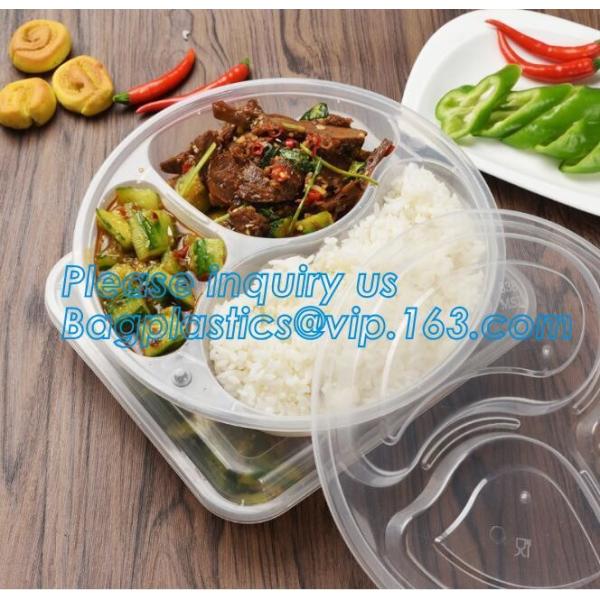 100% Biodegradable, 100% Compostable PLA Drinking Straws pla biodegradable drinking straw wholesale,Corn Starch Biodegra