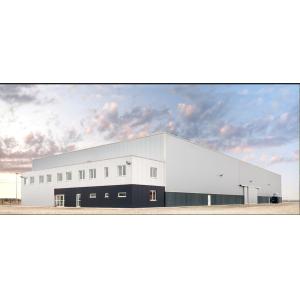 mygou （nanyang）food co., LTD.