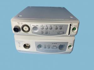 China VP-4450HD+XL-4450 Endoscopy Processor Medical High Image Quality on sale