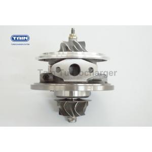 Cheap Turbocharger Cartridge 751851-0002 ,703890-0299 03G253014F Chra for sale