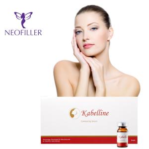 Cheap Korea Lipolysis Lipo Lab Fat Dissolving Kabelline Fat Dissolver Injectable for sale