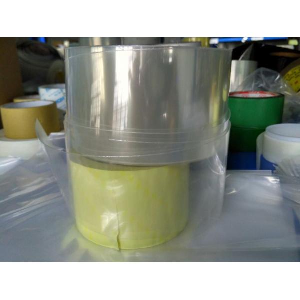 Low Adhesion Die Cut Products Anti Scratch High Transparent For Ipad / TV Screen