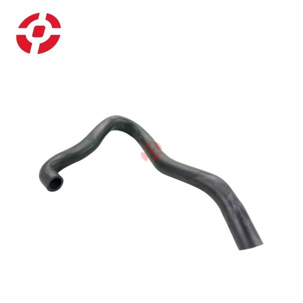 Exhaust hose Tailpipe hose for VO LVO Car silencer pipe Intake pipe OE 8692217 Auto exhaust pipe