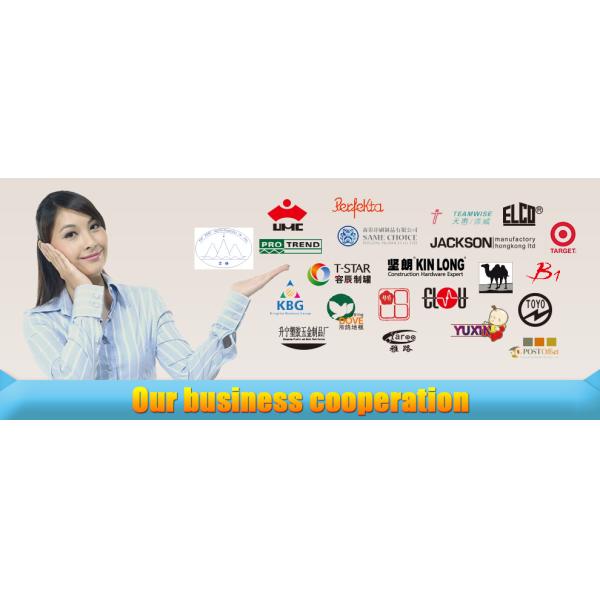 Portable Plain Brown Corrugated Gift Box Lightweight For Shipping