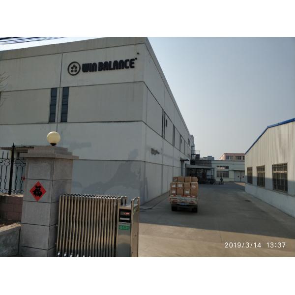 Restaurant Dining Table Legs Cast Iron Round Table Base Black Wrinkle Powder Coating