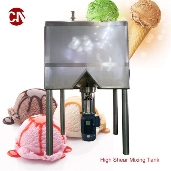 Customized Automatic Plate Pasteurizer Milk Pasteurization Machine for Milk Juice Beer