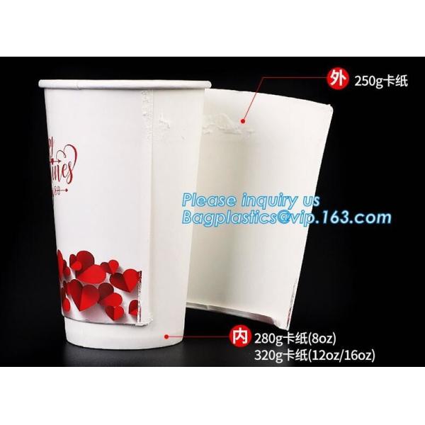 6 Inch Custom Printed Happy Birthday Disposable Paper Plates,100% Biodegradable Compostable Disposable Paper Plate pack