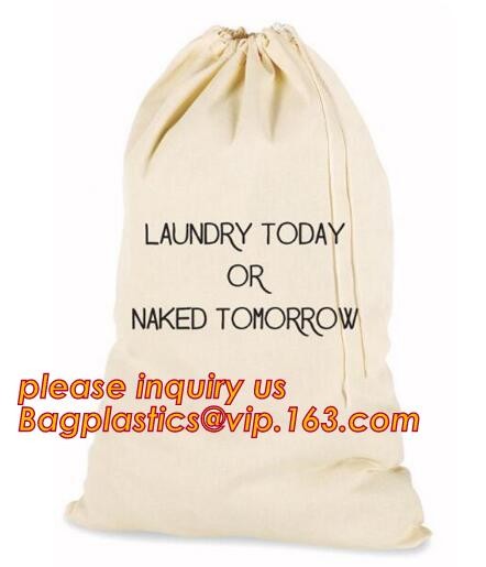 Custom silk screen printed Cotton material handle style blank natural cotton canvas bag without logo bagplastics bagease