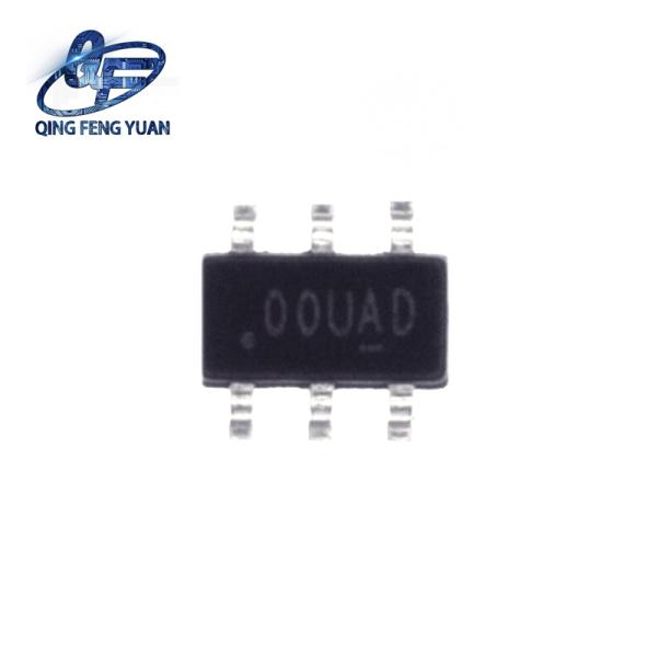 Integrated Circuits Microcontroller Si3900DV-T1-GE3 Vi-shay SQ3426EEV-T1-GE3