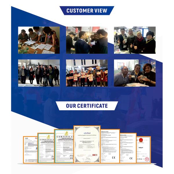 220V Voltage Digital Die Cutting Machine for Roll Materials PPF Window Tint Flatbed Cutter VFR1612