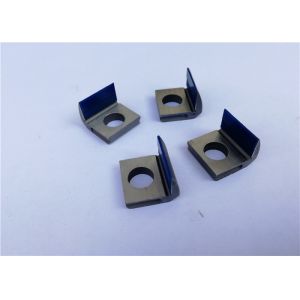 Buy cheap M4.011.727 Printing Machine Spare Parts SM74 SM52 Gripper Fingers from wholesalers