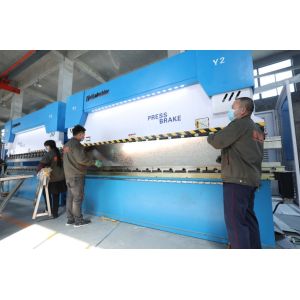 Suzhou Stars Integrated Housing Co., Ltd.