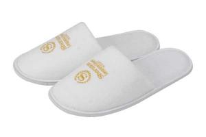 Cheap summer slipper for sale